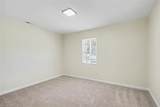 54 Cavalier Rd - Photo 22