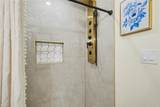 54 Cavalier Rd - Photo 23