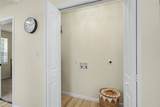 54 Cavalier Rd - Photo 24