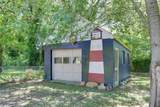 54 Cavalier Rd - Photo 25