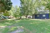 54 Cavalier Rd - Photo 26