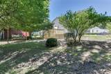 54 Cavalier Rd - Photo 27
