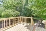 54 Cavalier Rd - Photo 28