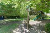 54 Cavalier Rd - Photo 29