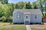 54 Cavalier Rd - Photo 3
