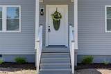 54 Cavalier Rd - Photo 4