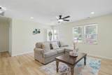 54 Cavalier Rd - Photo 5
