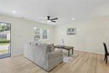 54 Cavalier Rd - Photo 6