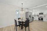54 Cavalier Rd - Photo 8