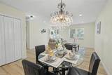 54 Cavalier Rd - Photo 9