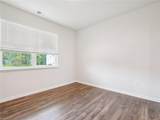 5118 Duxbury Rd - Photo 10