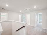 5118 Duxbury Rd - Photo 20