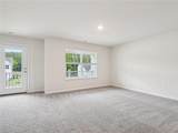 5118 Duxbury Rd - Photo 28