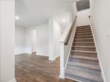 5118 Duxbury Rd - Photo 6