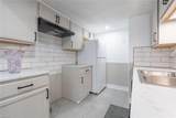 4032 Sloop Trl - Photo 10