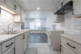 4032 Sloop Trl - Photo 11