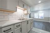 4032 Sloop Trl - Photo 12