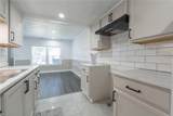 4032 Sloop Trl - Photo 13
