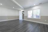 4032 Sloop Trl - Photo 14