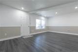 4032 Sloop Trl - Photo 15