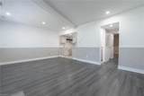 4032 Sloop Trl - Photo 16
