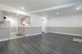 4032 Sloop Trl - Photo 17