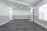 4032 Sloop Trl - Photo 18