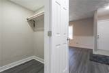 4032 Sloop Trl - Photo 19
