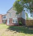 4032 Sloop Trl - Photo 2