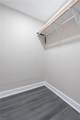 4032 Sloop Trl - Photo 21