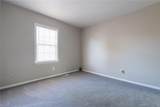 4032 Sloop Trl - Photo 22