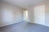 4032 Sloop Trl - Photo 23