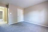 4032 Sloop Trl - Photo 24