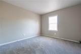 4032 Sloop Trl - Photo 25