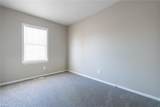 4032 Sloop Trl - Photo 26
