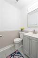 4032 Sloop Trl - Photo 27
