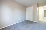 4032 Sloop Trl - Photo 28