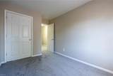 4032 Sloop Trl - Photo 29