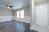 4032 Sloop Trl - Photo 3