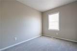 4032 Sloop Trl - Photo 30