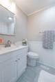 4032 Sloop Trl - Photo 32