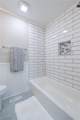 4032 Sloop Trl - Photo 33