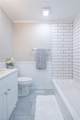4032 Sloop Trl - Photo 34