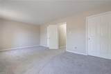 4032 Sloop Trl - Photo 36