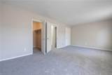 4032 Sloop Trl - Photo 37