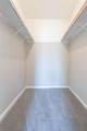 4032 Sloop Trl - Photo 38