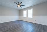 4032 Sloop Trl - Photo 4