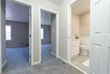4032 Sloop Trl - Photo 40