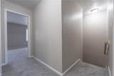 4032 Sloop Trl - Photo 41