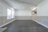 4032 Sloop Trl - Photo 42